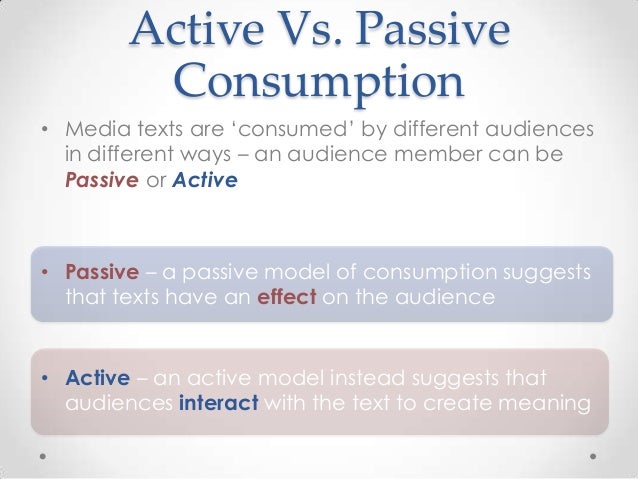 gay active or passive Gay active or passive